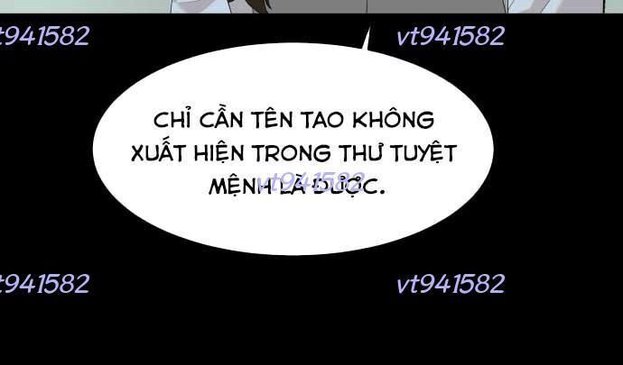 page_108
