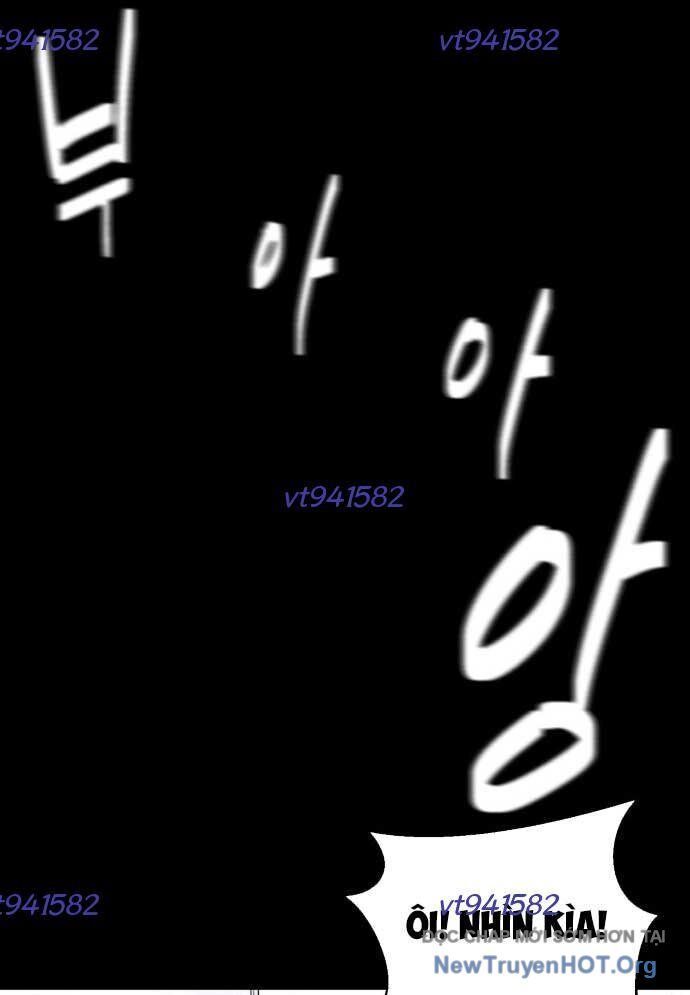 page_109