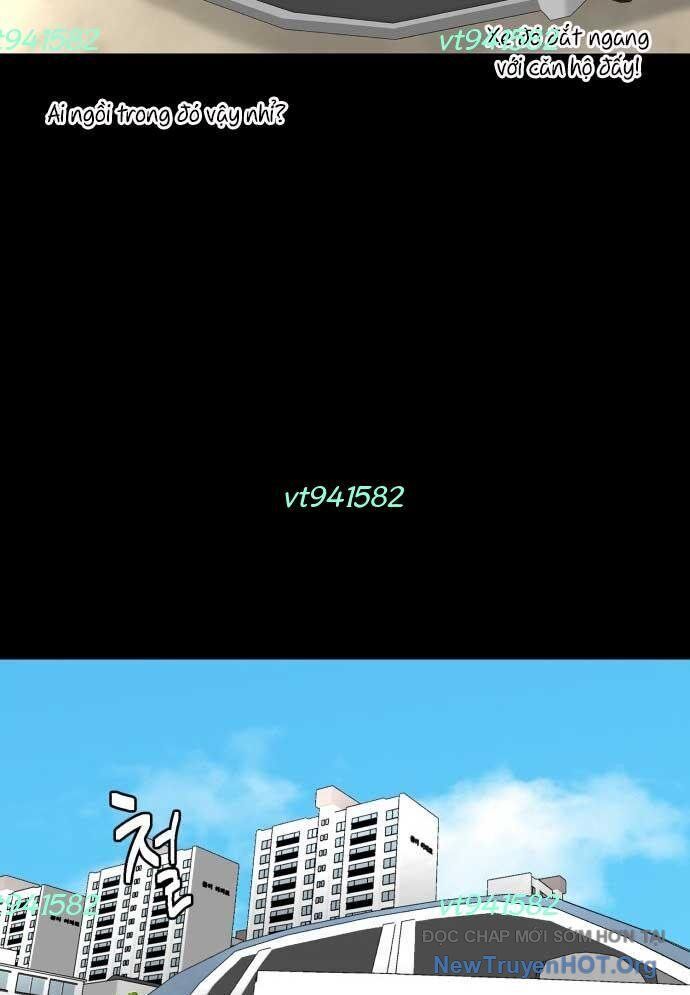 page_112