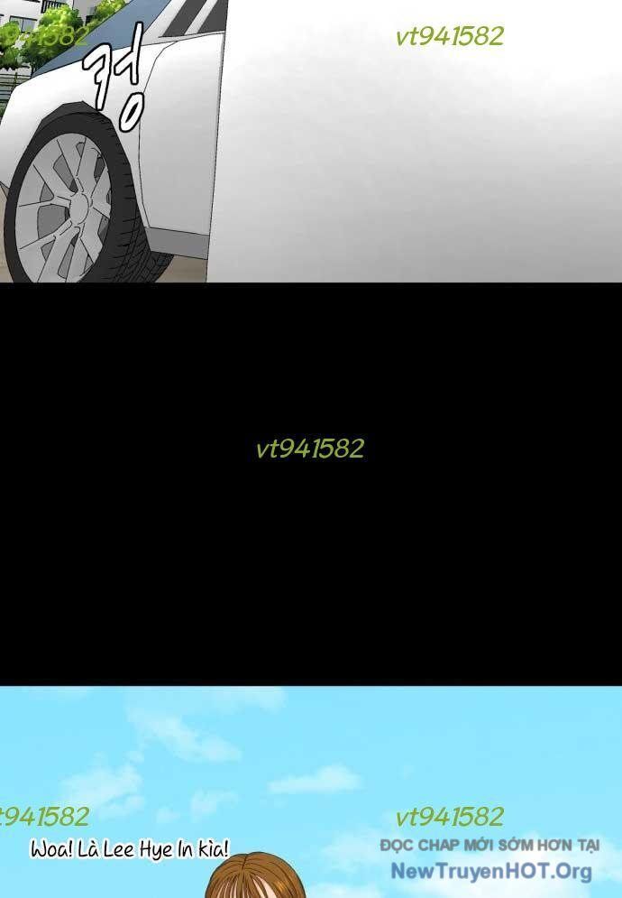 page_113
