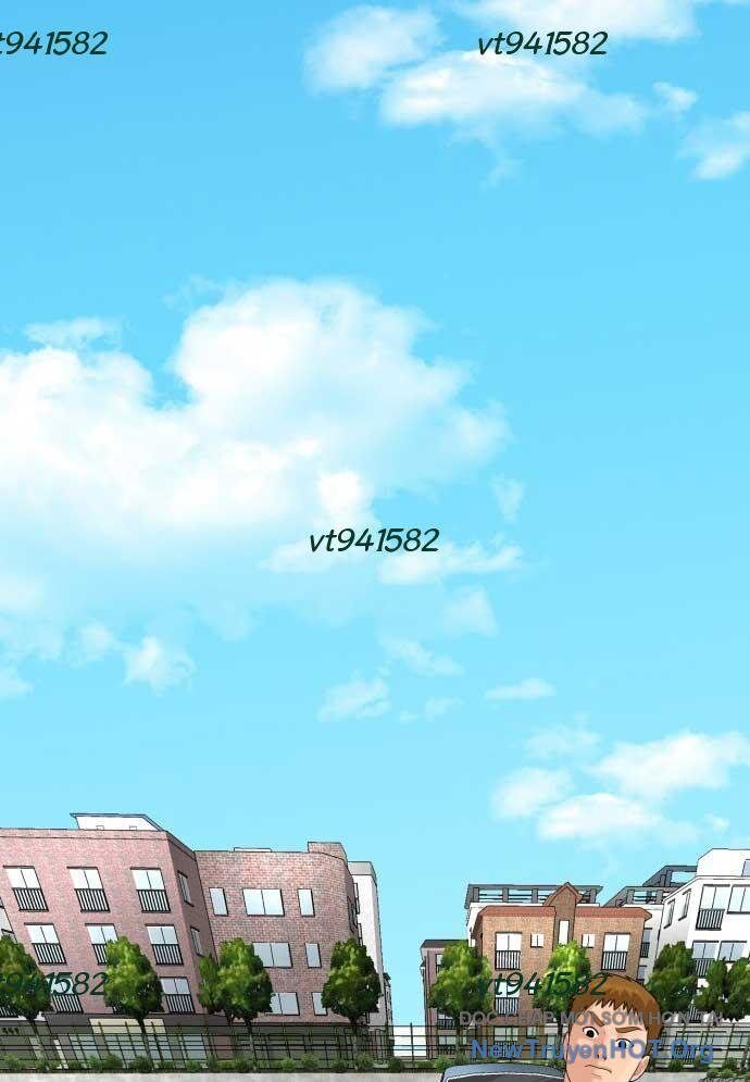 page_117