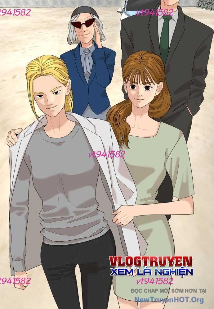 page_118