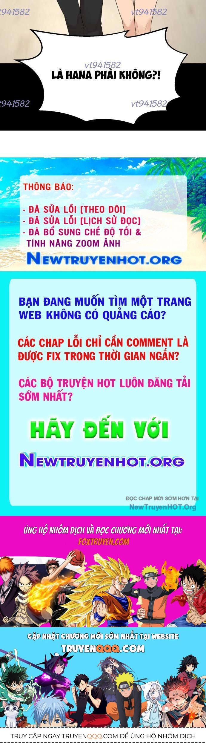 page_119