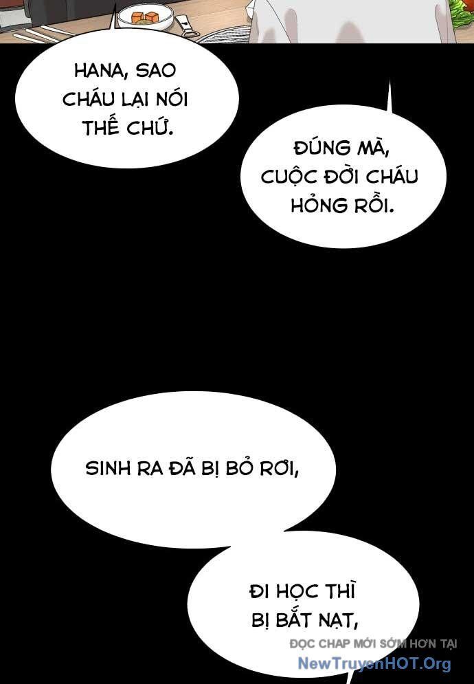 page_29