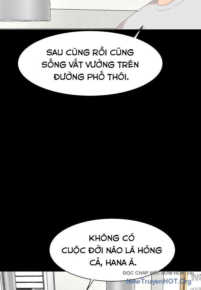 page_32