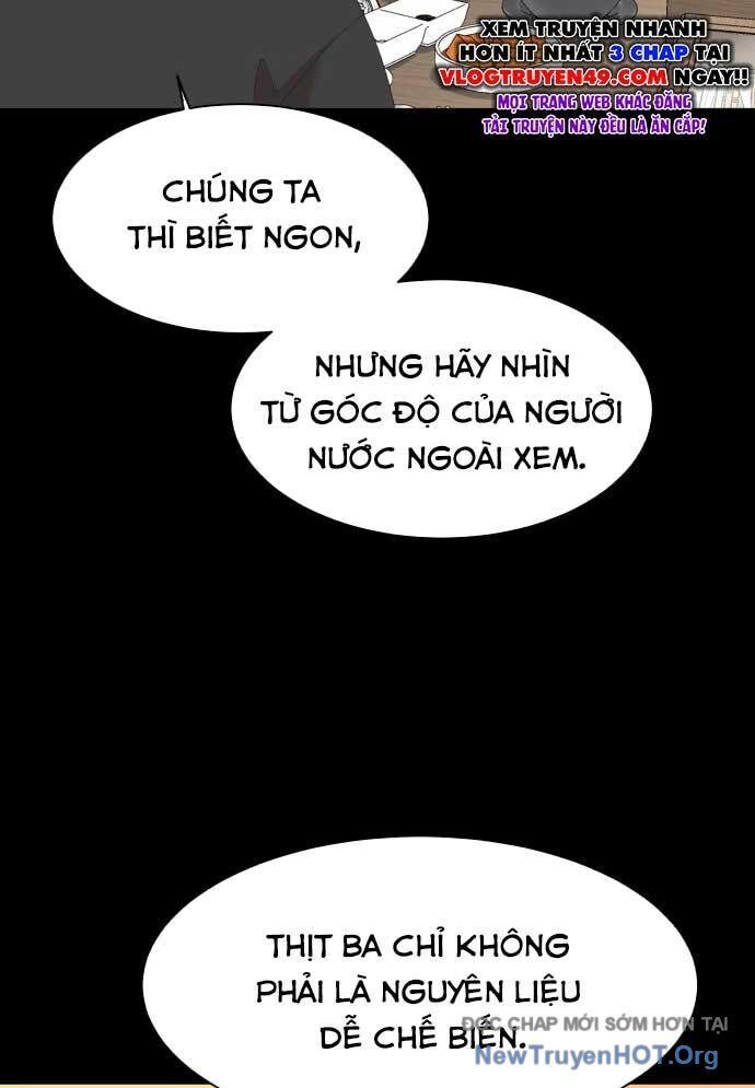 page_36
