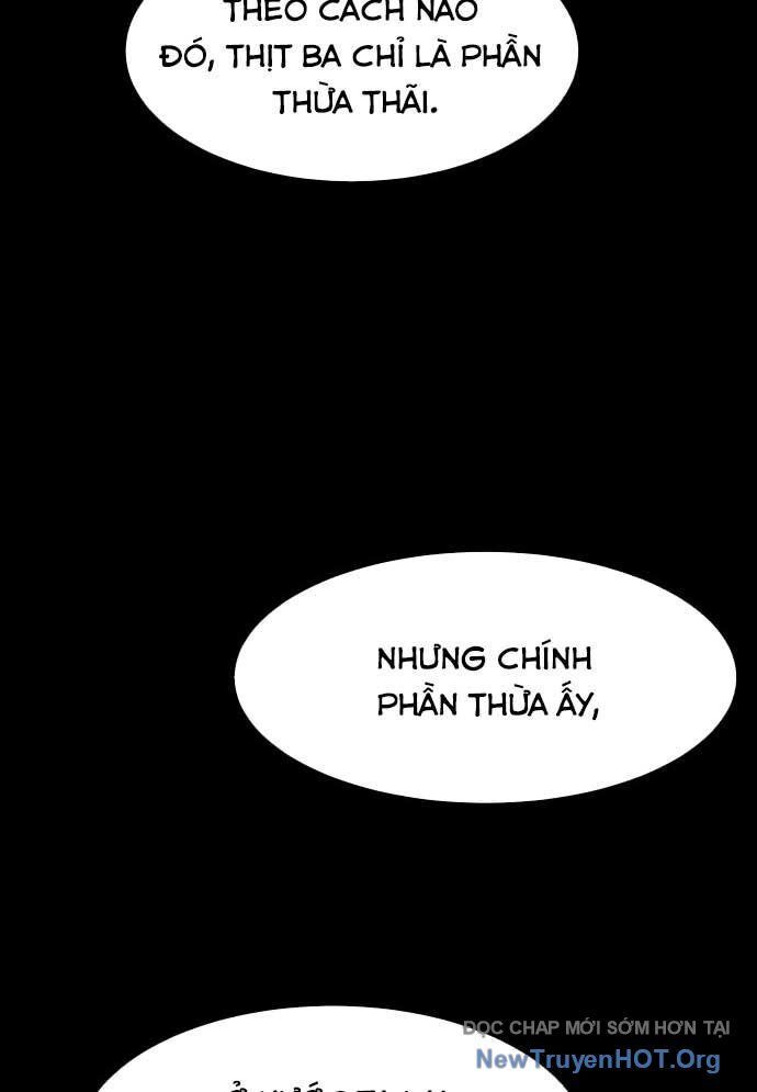 page_39