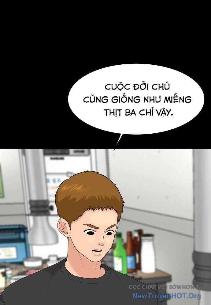 page_41