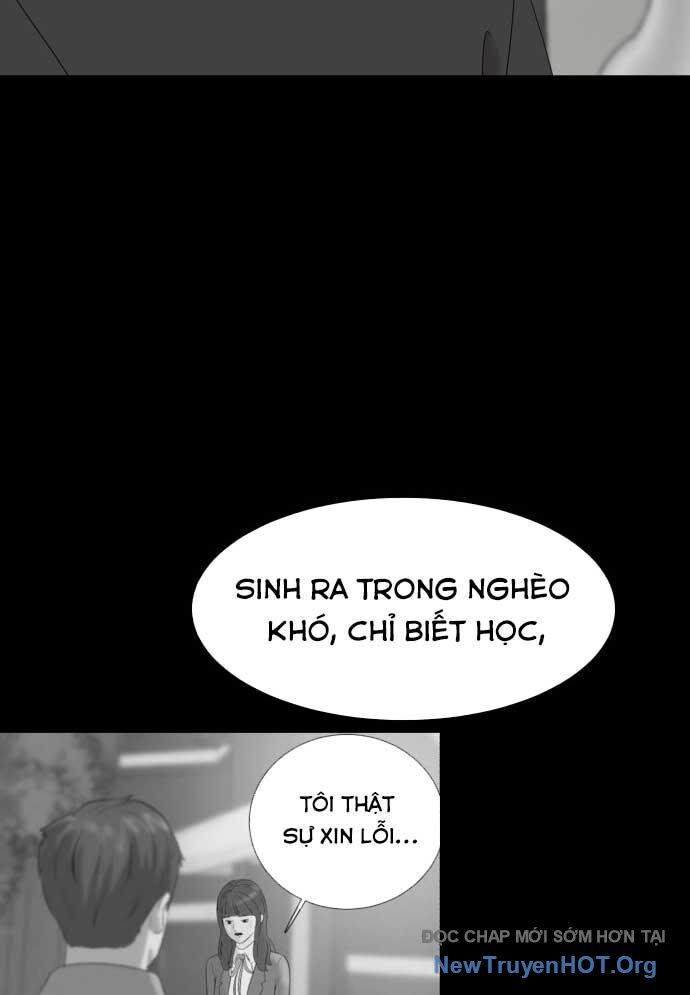 page_42