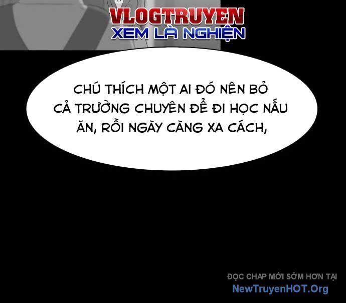 page_43