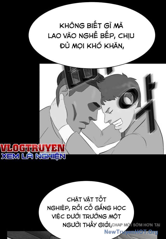 page_44
