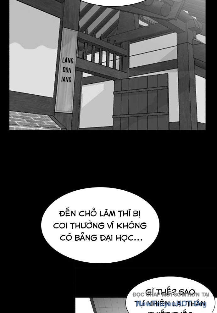 page_45