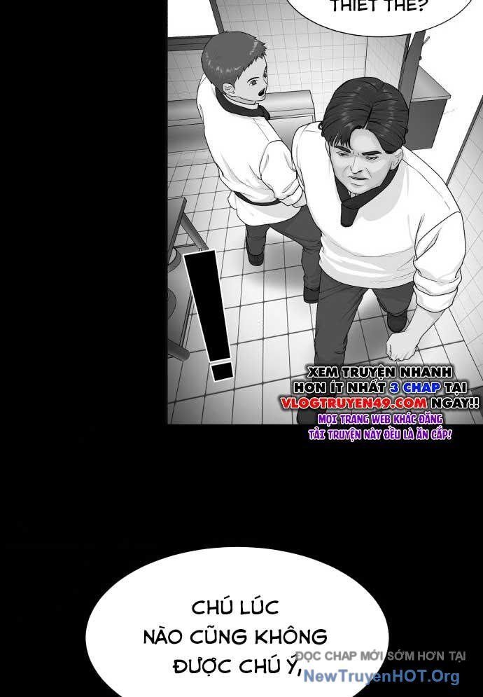 page_46