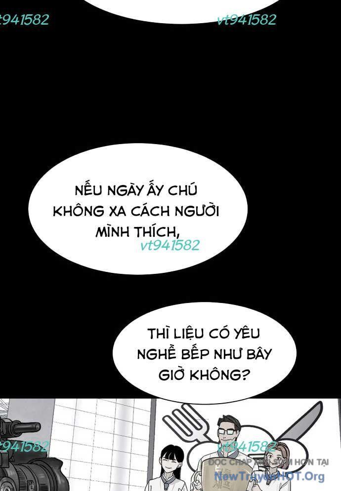 page_48
