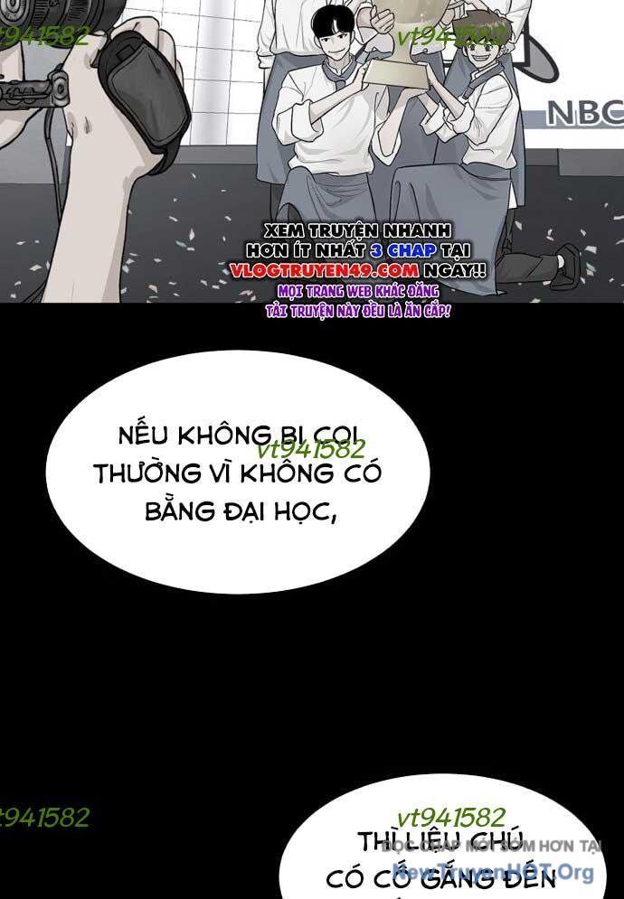 page_49