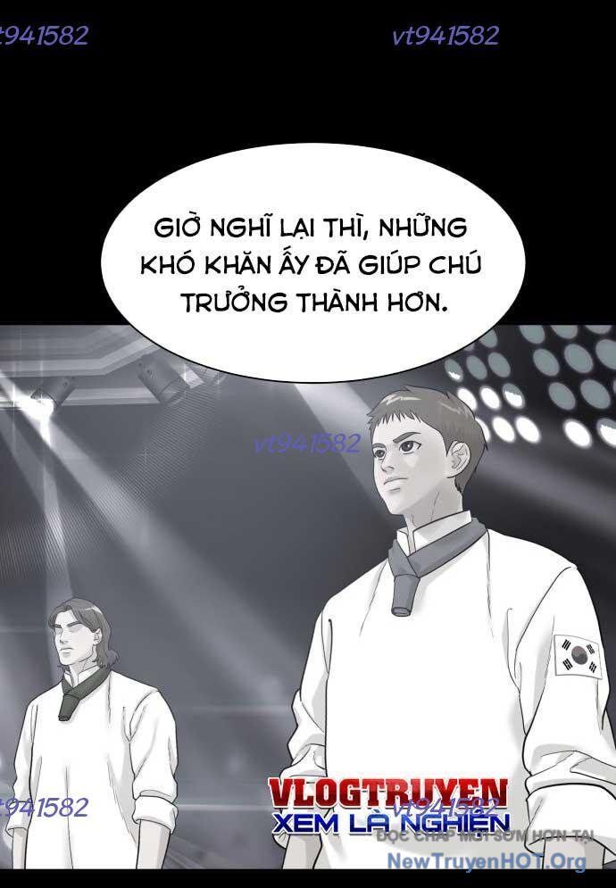 page_51