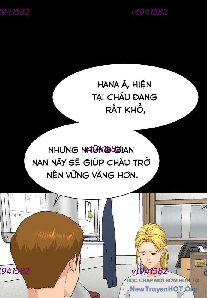 page_52