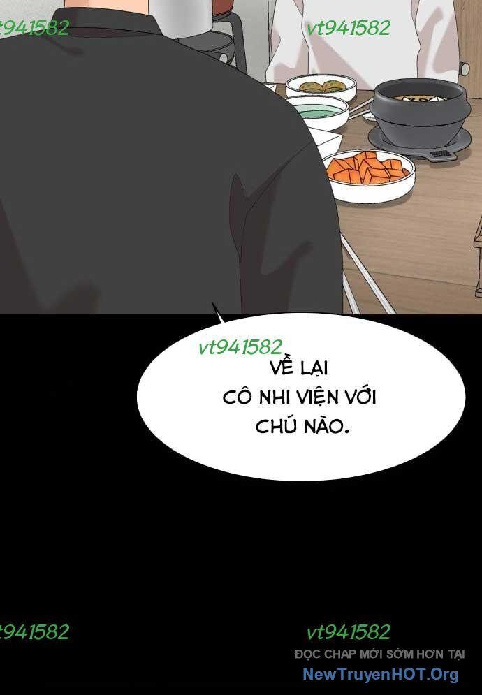 page_53