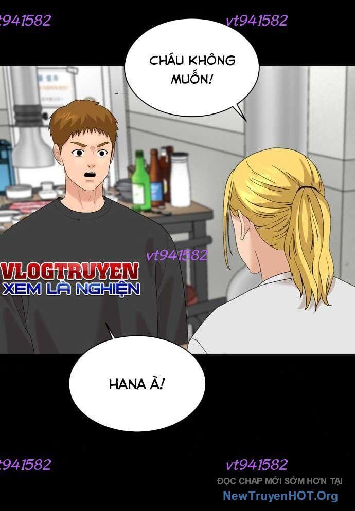 page_54