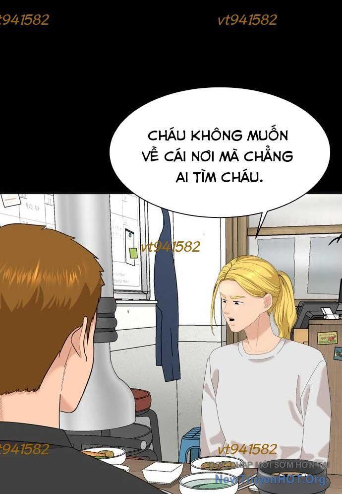 page_55