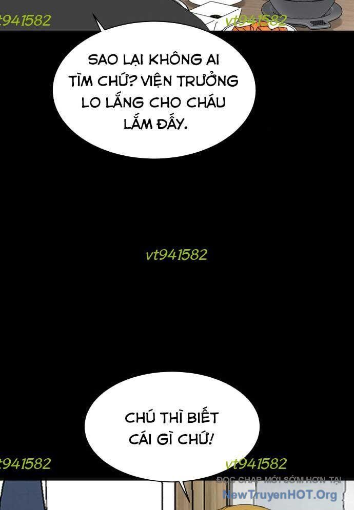 page_56