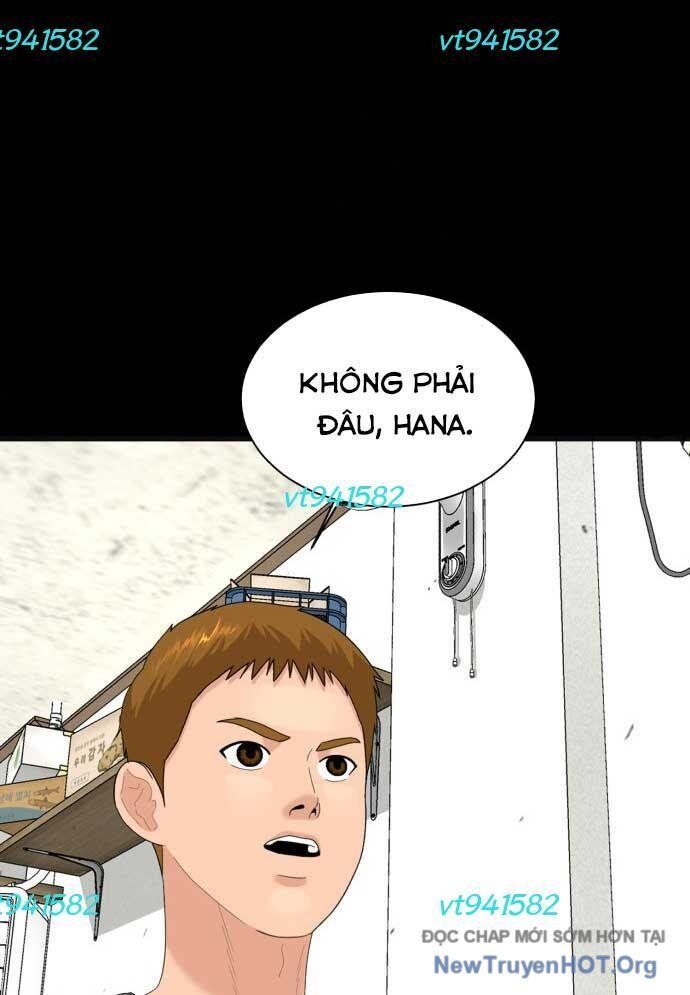 page_58