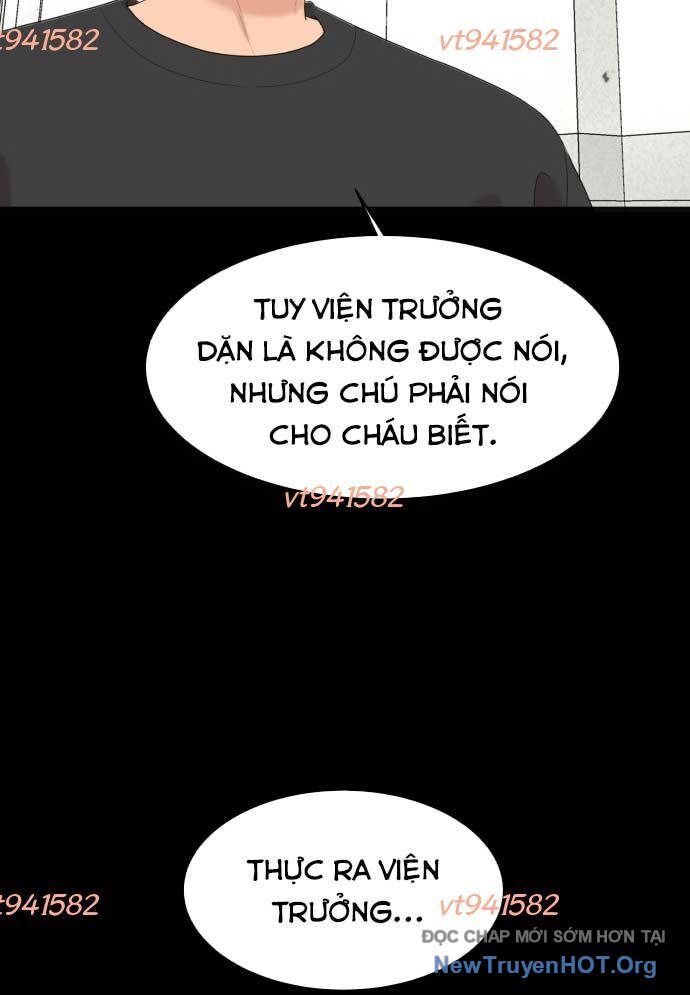 page_59