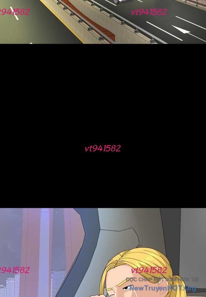 page_61