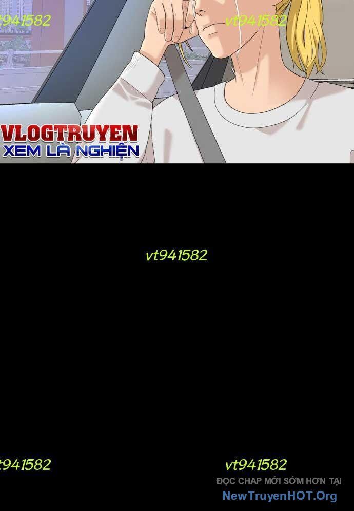 page_62