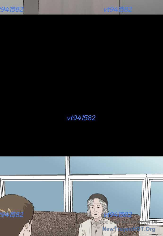 page_64