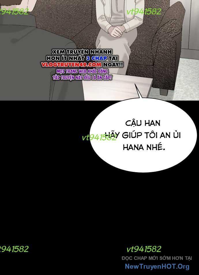 page_65