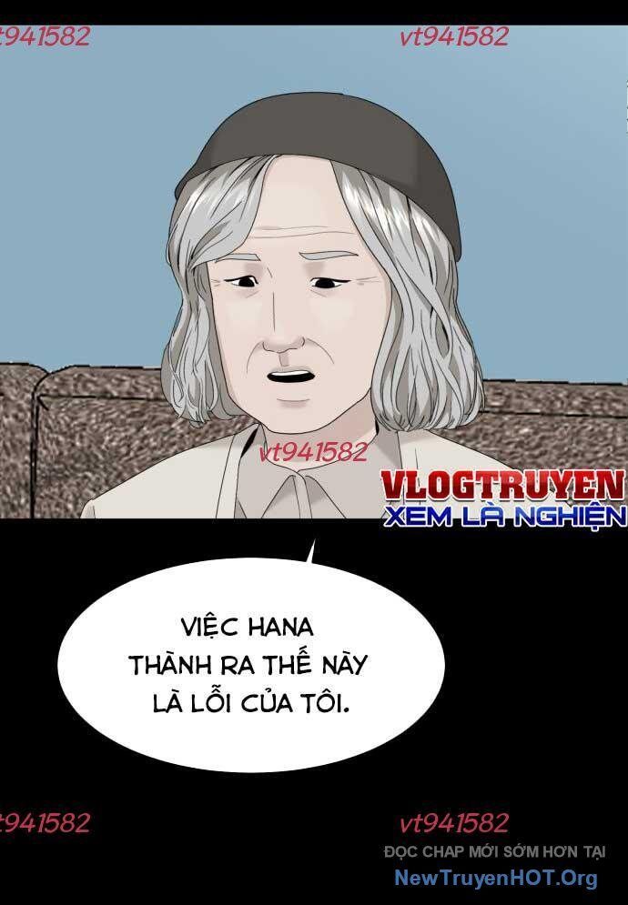page_66