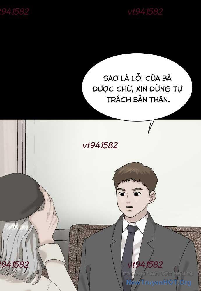 page_67