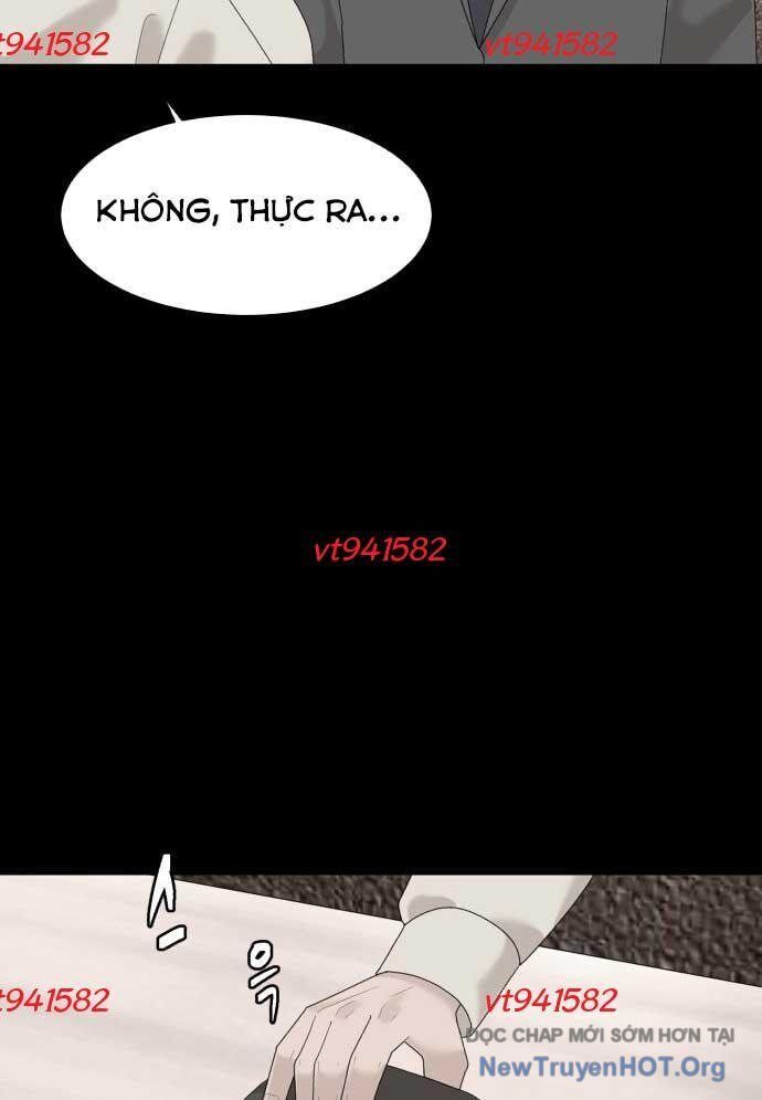 page_68