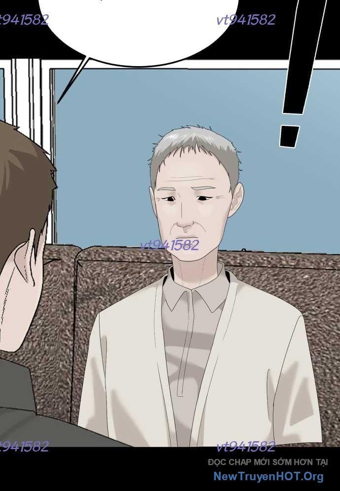 page_70