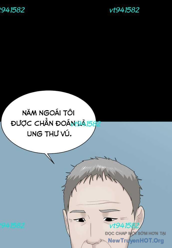 page_71
