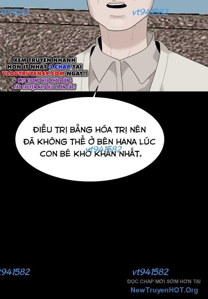 page_72