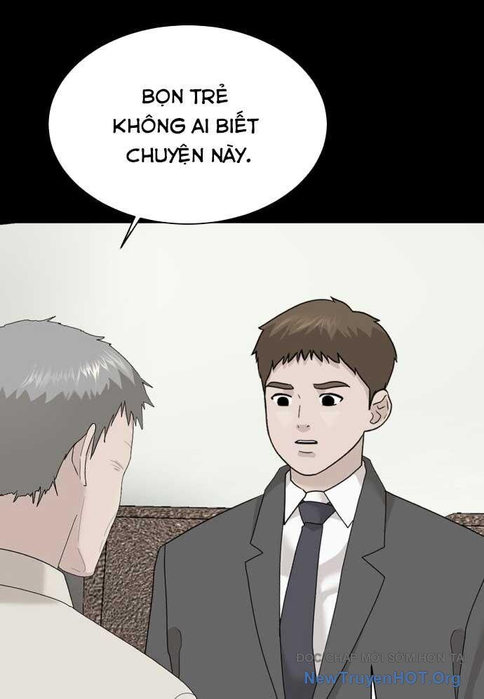 page_73