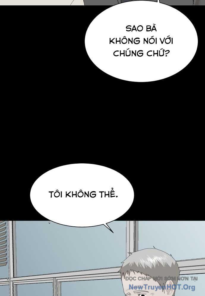 page_74
