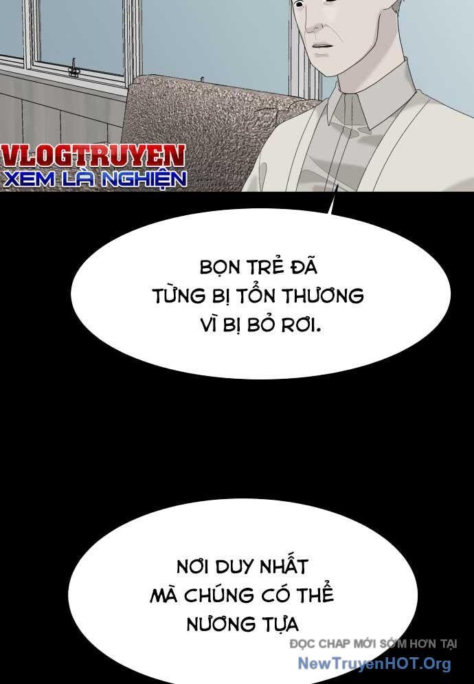 page_75