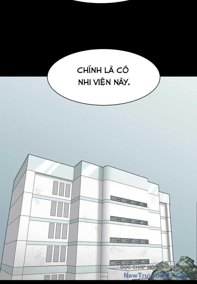 page_76