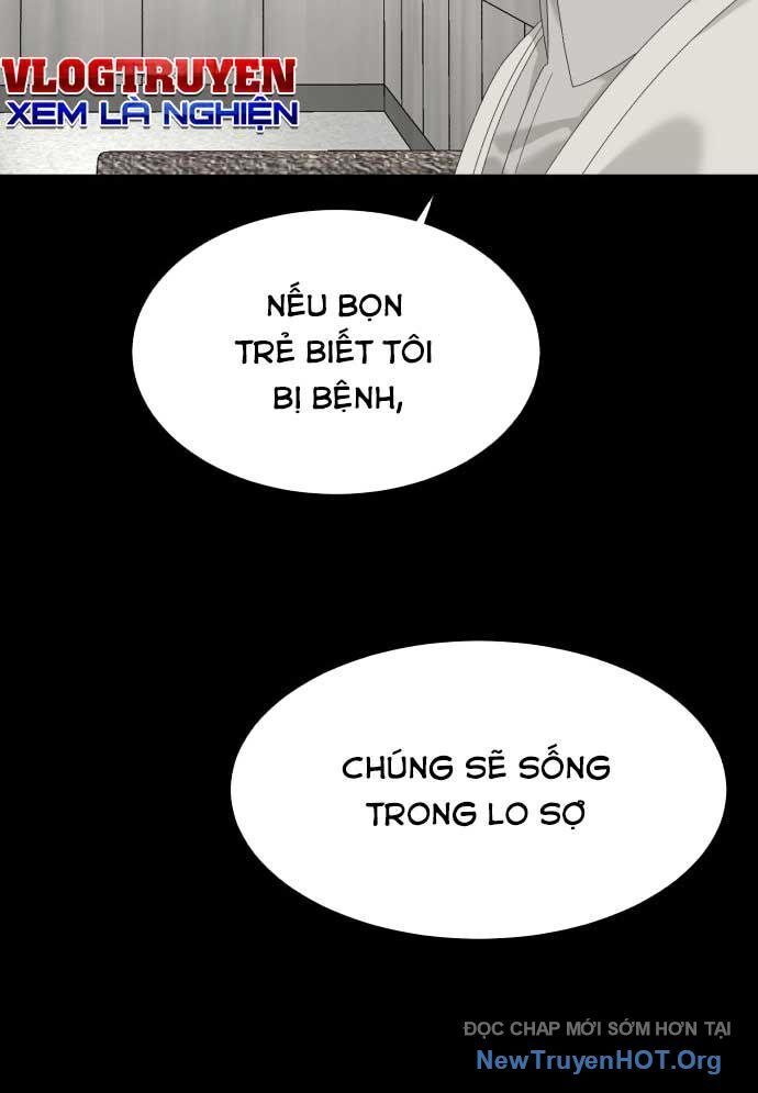 page_78