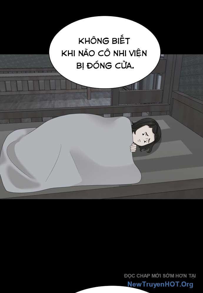 page_79