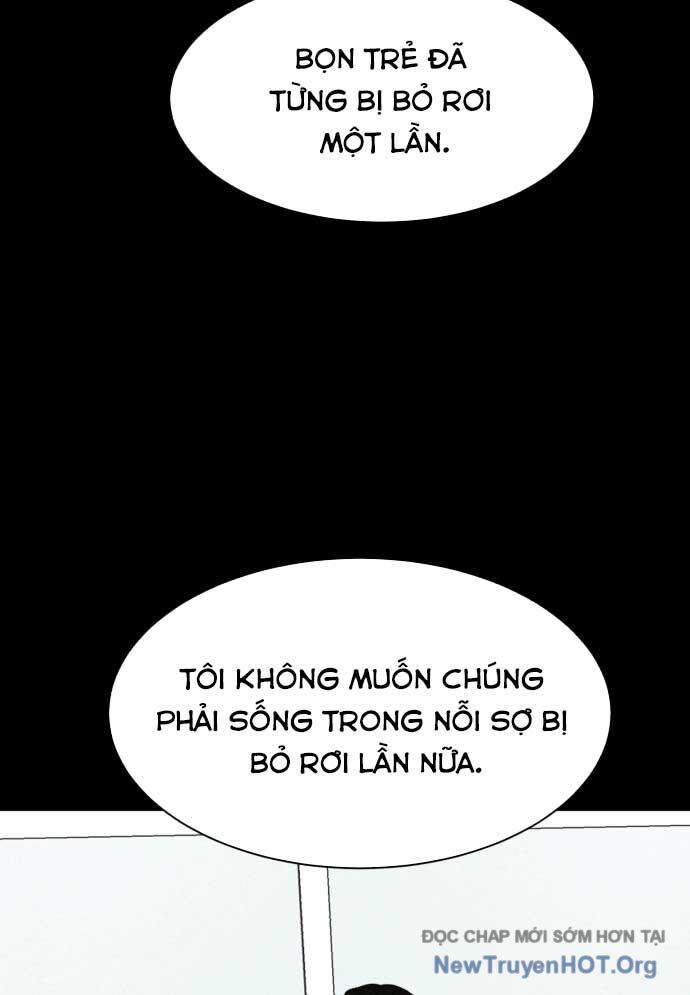 page_80