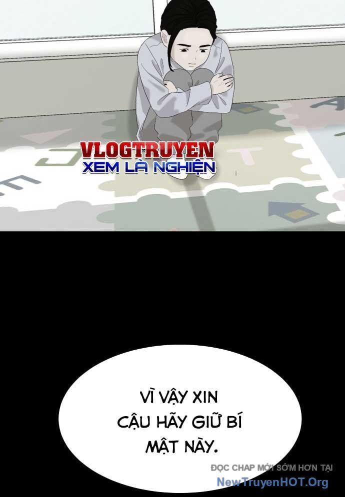 page_81