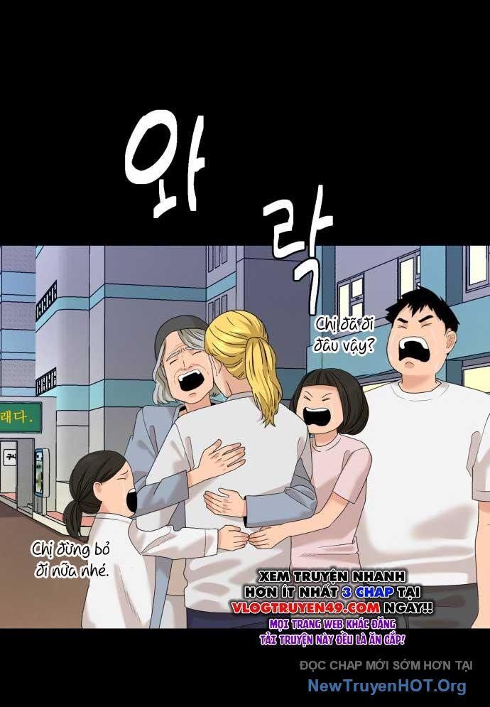 page_86