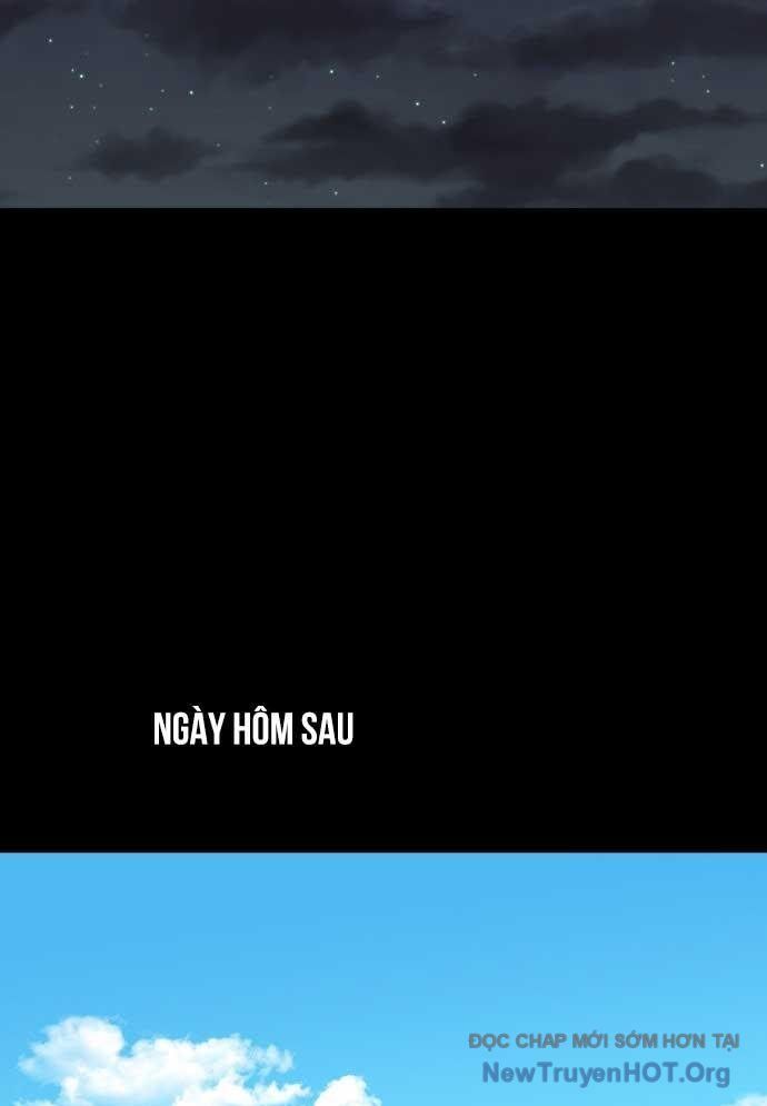 page_90