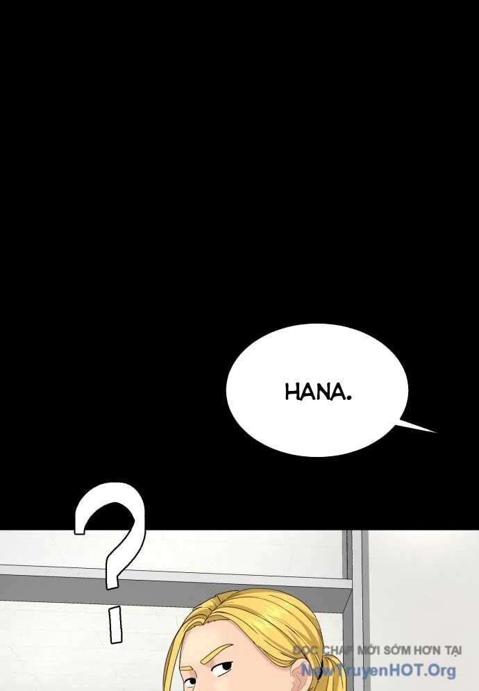 page_93