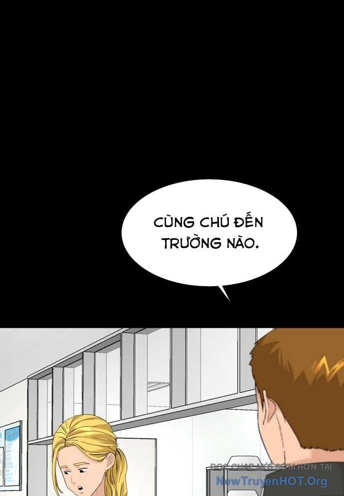 page_96