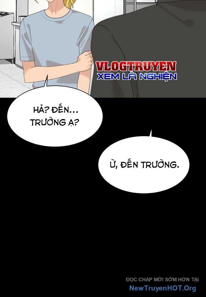 page_97